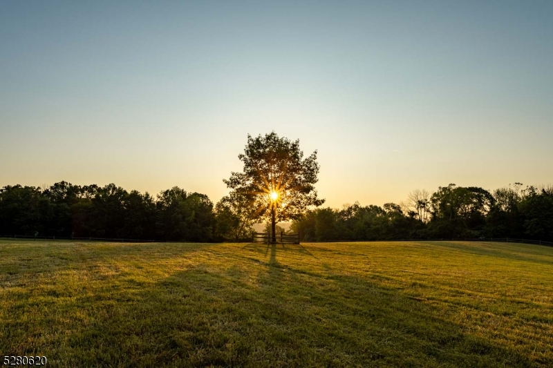 Somerset Hills Hunt Country - Residential