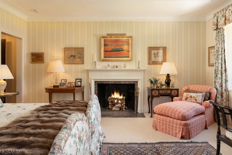 Somerset Hills Hunt Country - Residential