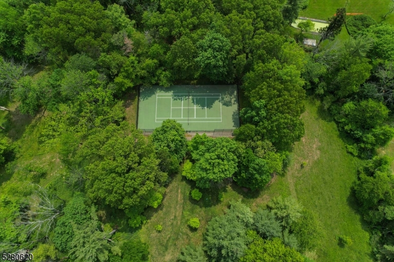 Somerset Hills Hunt Country - Residential