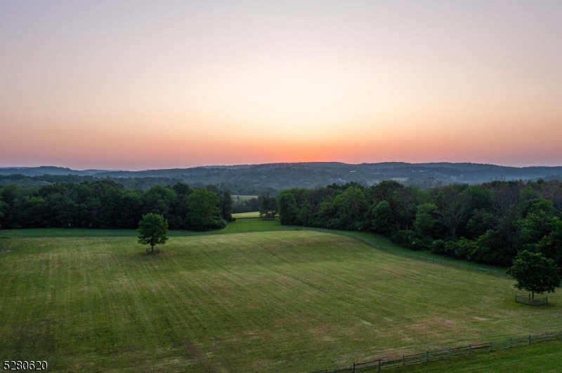 Somerset Hills Hunt Country - Residential