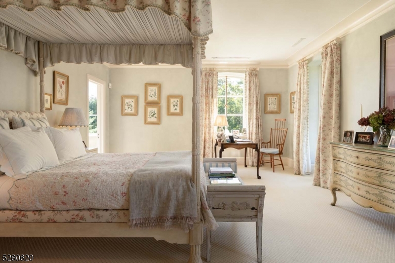 Somerset Hills Hunt Country - Residential