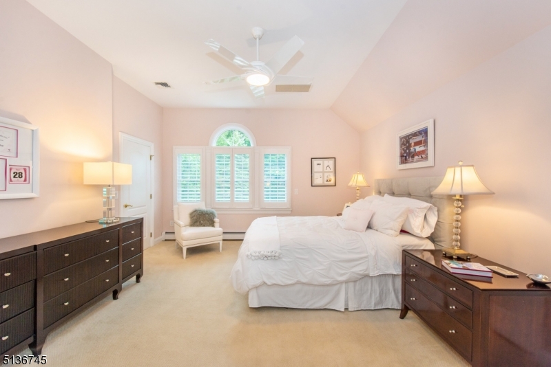 Hawk Hill - Residential