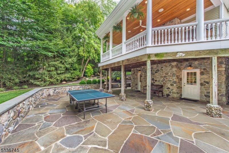 Hawk Hill - Residential