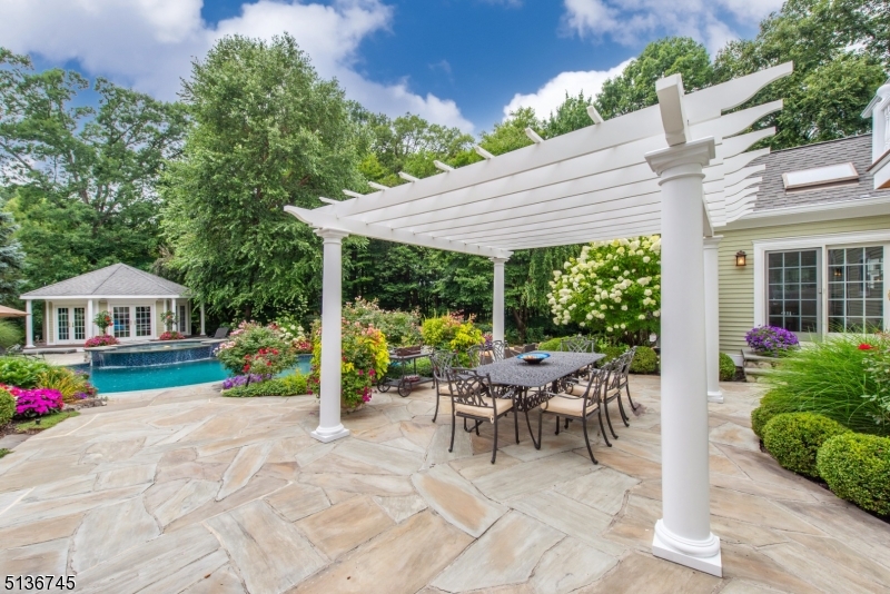 Hawk Hill - Residential