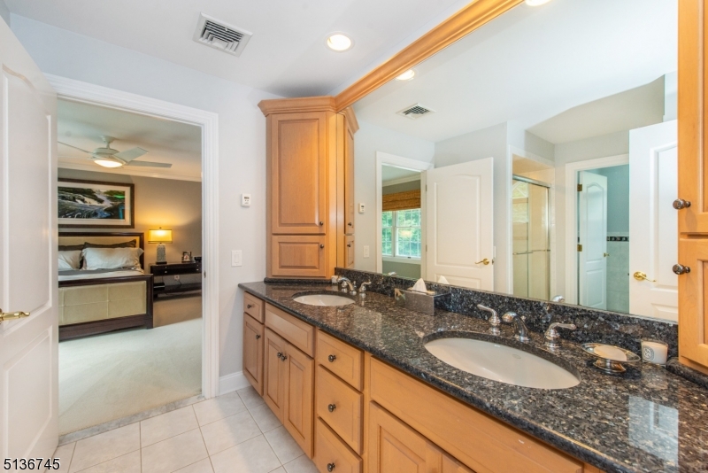 Hawk Hill - Residential