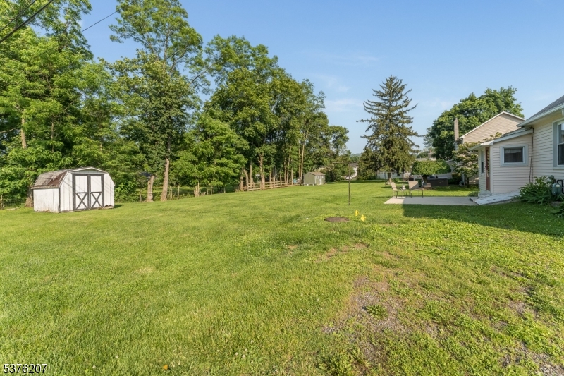 Broadway - Residential