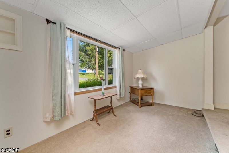 Broadway - Residential