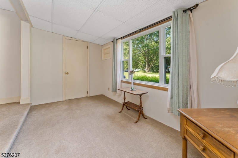 Broadway - Residential