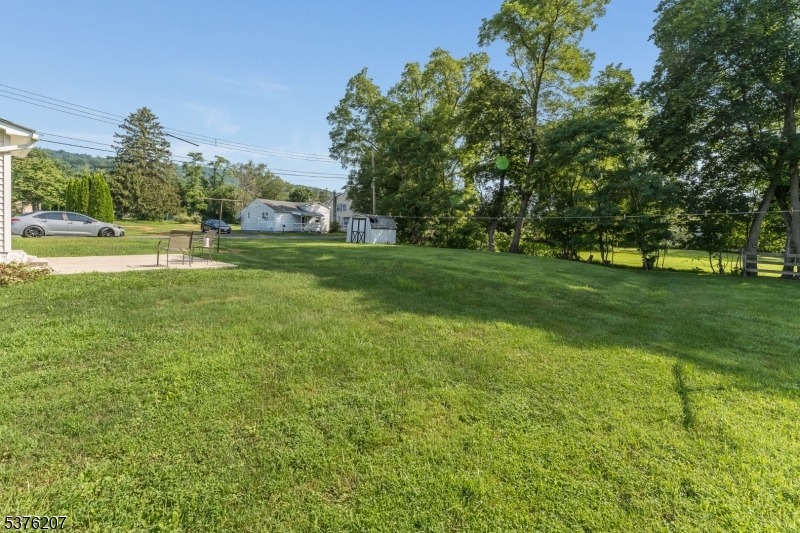 Broadway - Residential