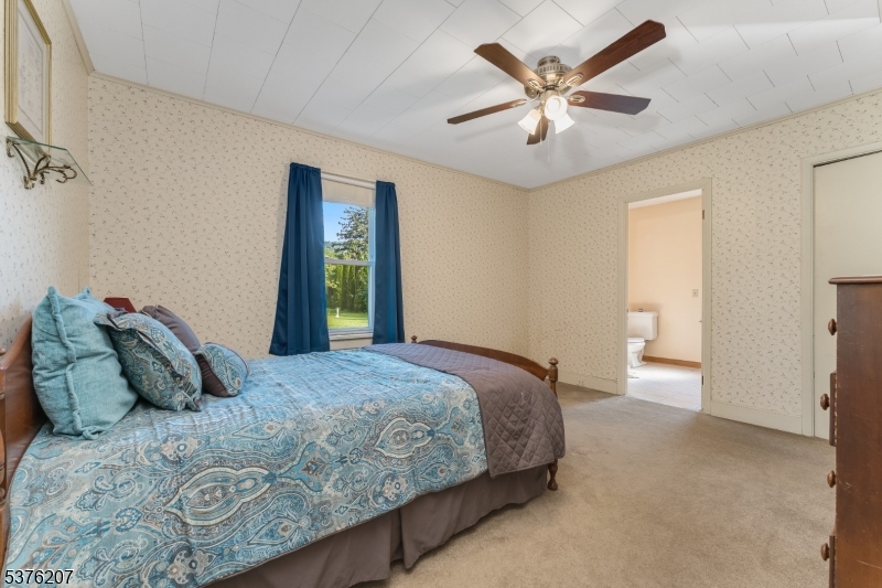 Broadway - Residential