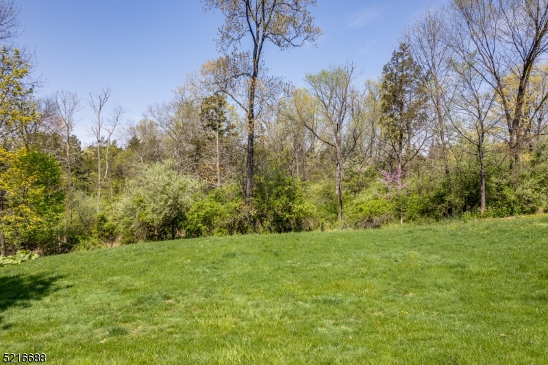 Fox Hollow - Residential