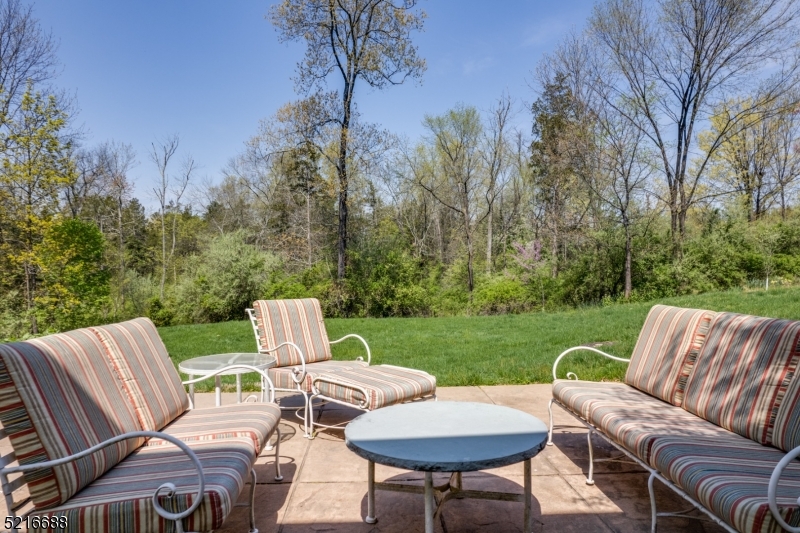 Fox Hollow - Residential