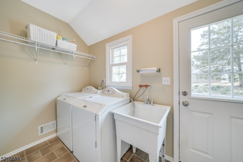 Fox Hollow - Residential