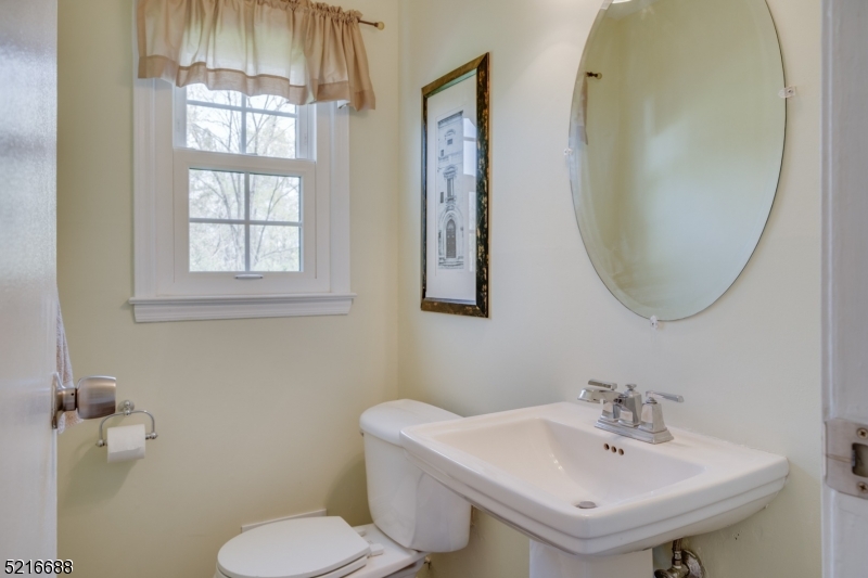 Fox Hollow - Residential