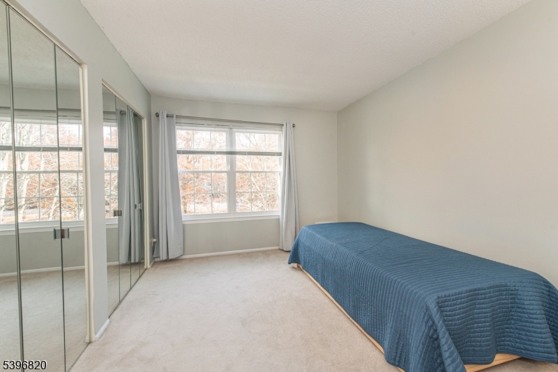 Woodland Hills - Residential