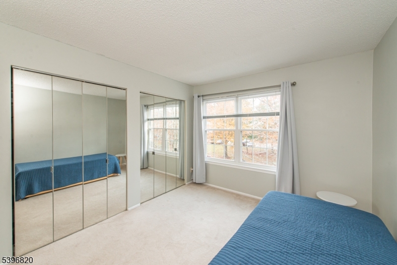 Woodland Hills - Residential