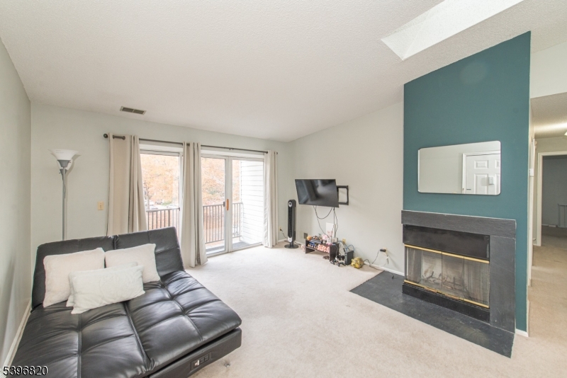 Woodland Hills - Residential