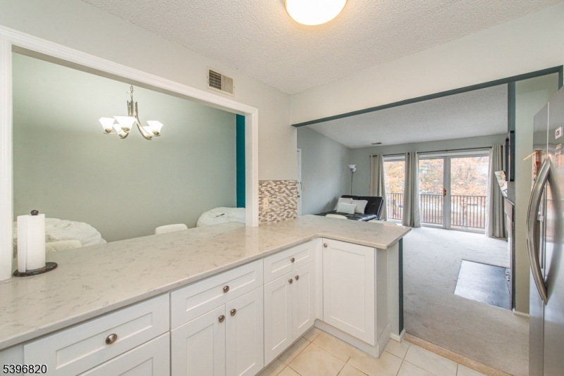 Woodland Hills - Residential