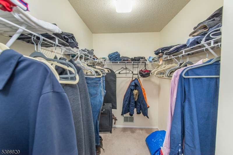 Woodland Hills - Residential