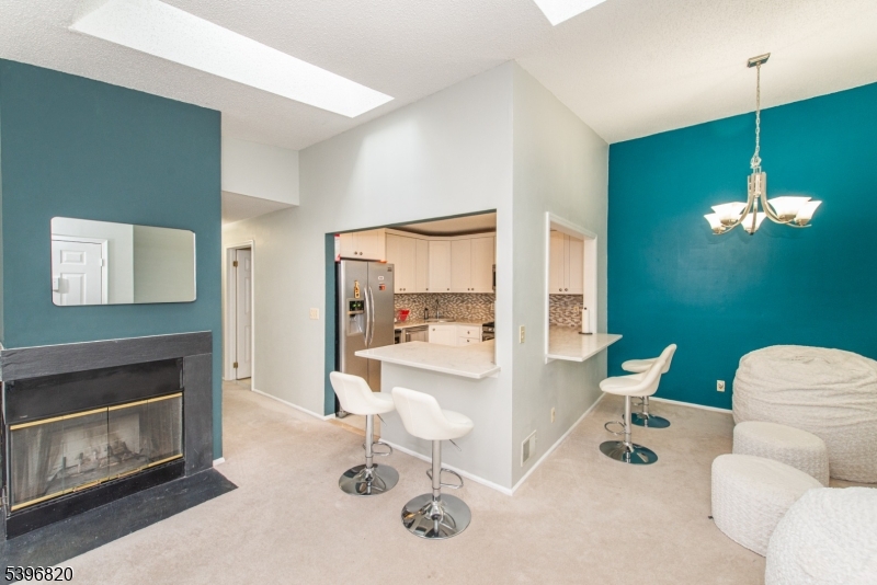 Woodland Hills - Residential