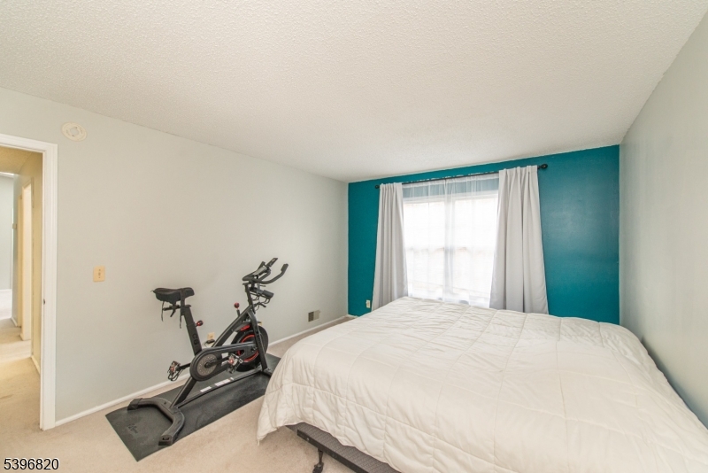 Woodland Hills - Residential