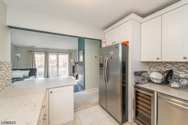 Woodland Hills - Residential