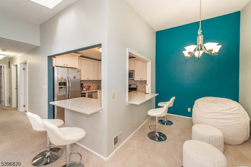 Woodland Hills - Residential