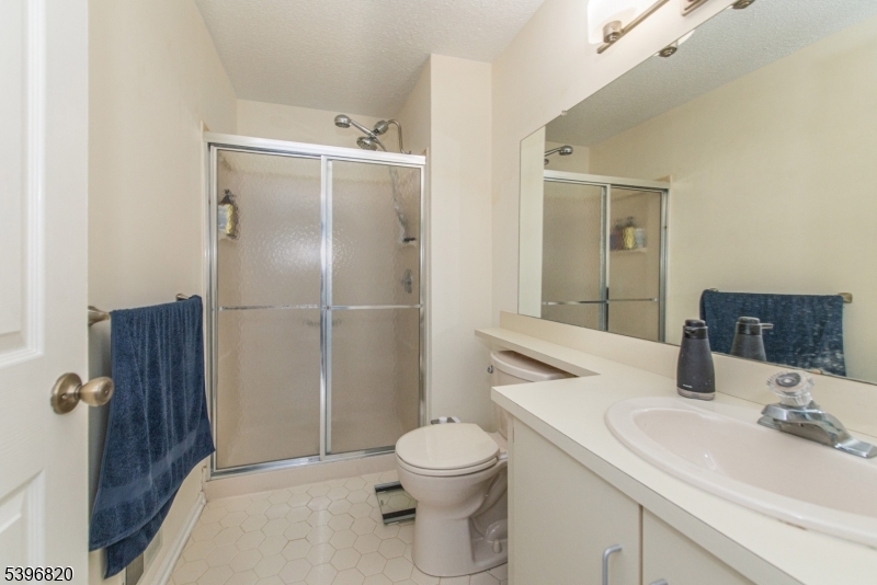 Woodland Hills - Residential