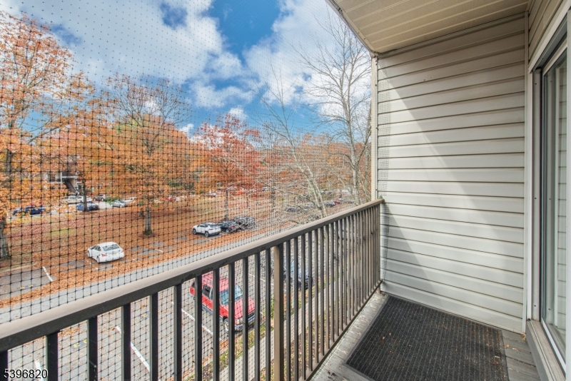 Woodland Hills - Residential