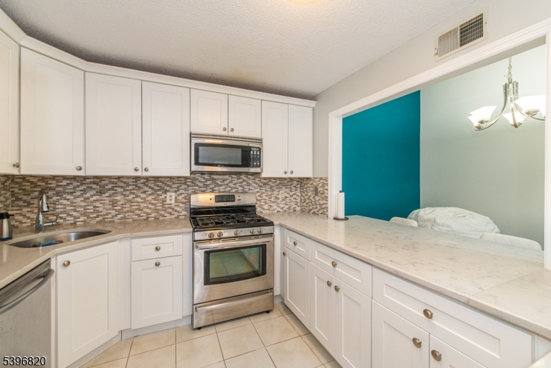 Woodland Hills - Residential