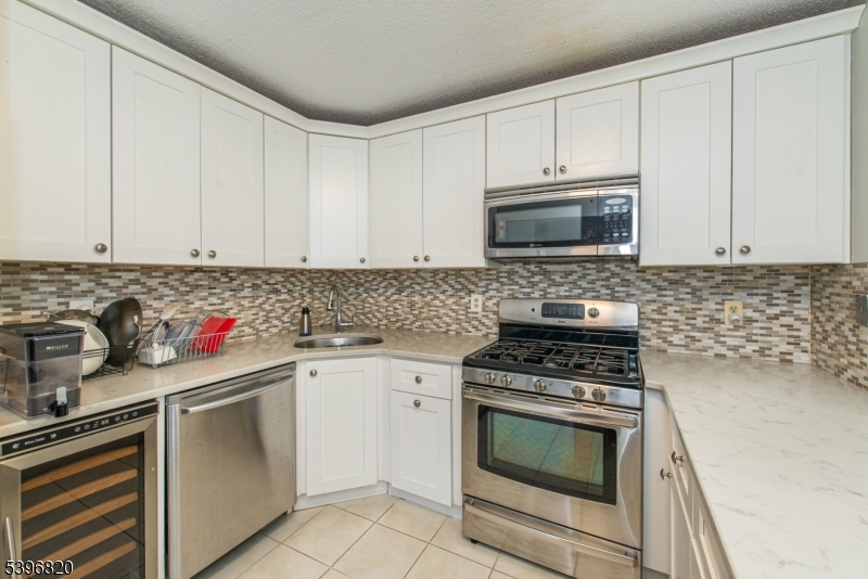 Woodland Hills - Residential