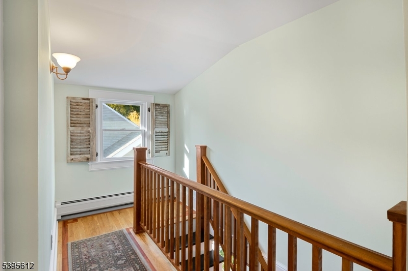 FAIRCHILD - Residential