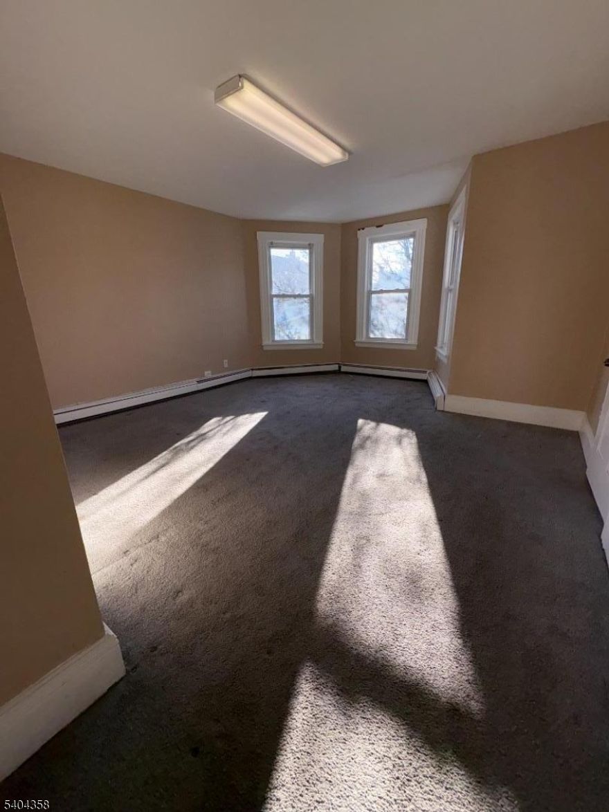 Welcome to this bright 2-bedroom, 1 bathroom apartment located on the second floor of a quiet residential neighborhood. The unit features a bright spacious living room and a private balcony. Shared washer and dryer on the property. Conveniently located near shopping, transportation, and major highways.