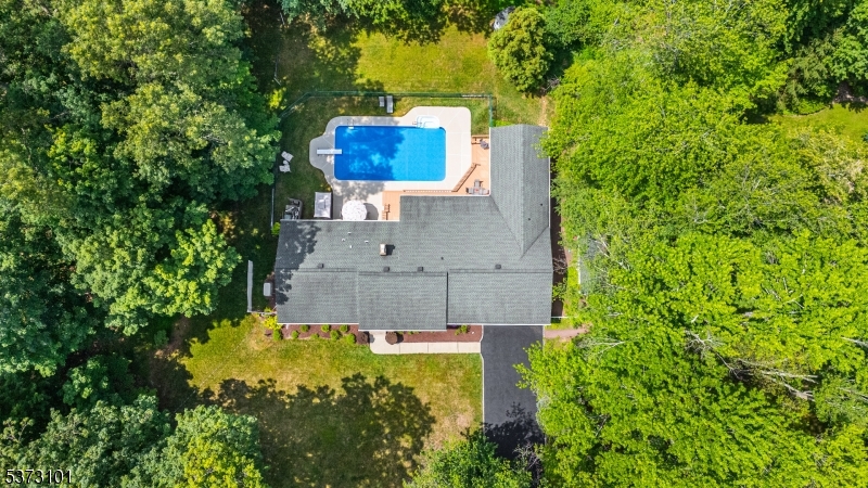 SHONGUM LAKE - Residential