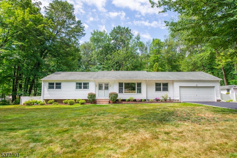 SHONGUM LAKE - Residential