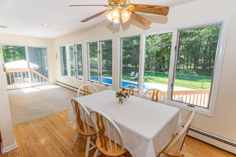 SHONGUM LAKE - Residential