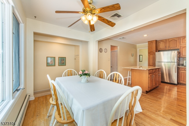 SHONGUM LAKE - Residential