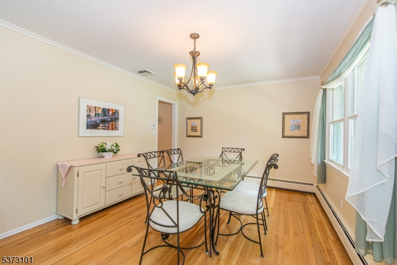 SHONGUM LAKE - Residential