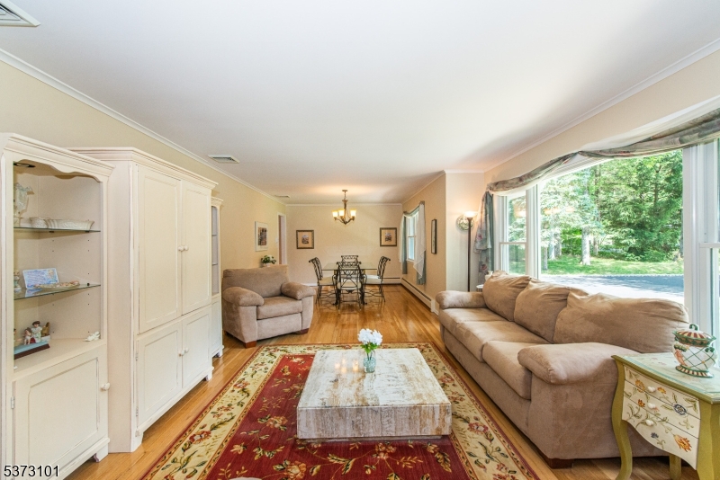 SHONGUM LAKE - Residential