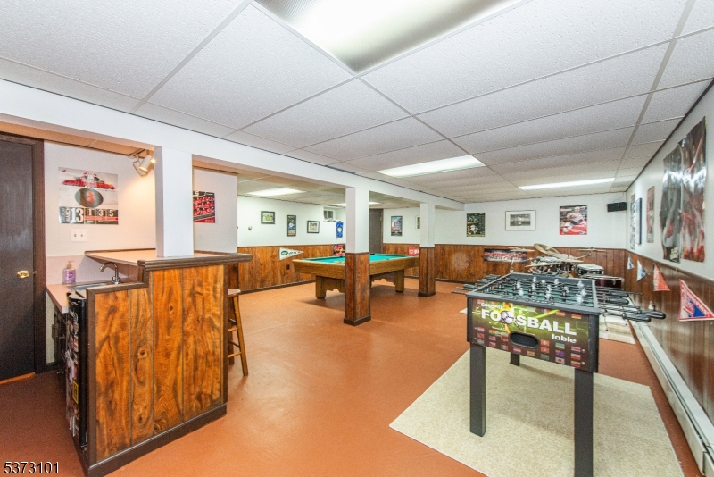 SHONGUM LAKE - Residential