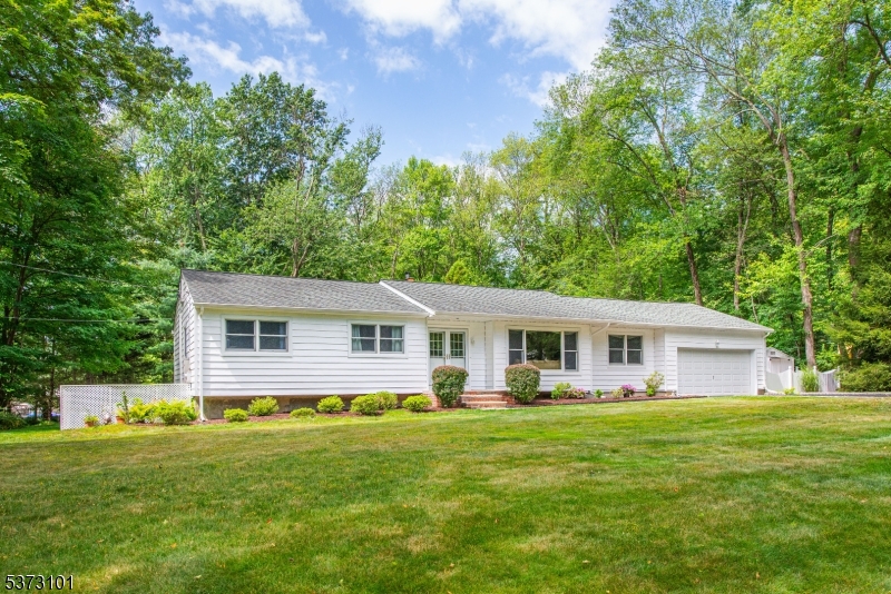 SHONGUM LAKE - Residential