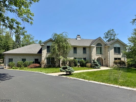 60 EVERGREEN LN, WATCHUNG, NJ 07069 - Image f70b0f291b02c3dda384ee20c4d0409e/3565601303