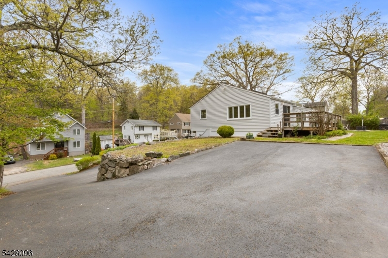 HEWITT - Residential