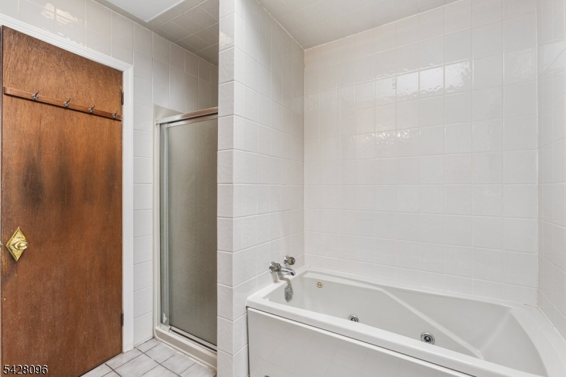 HEWITT - Residential