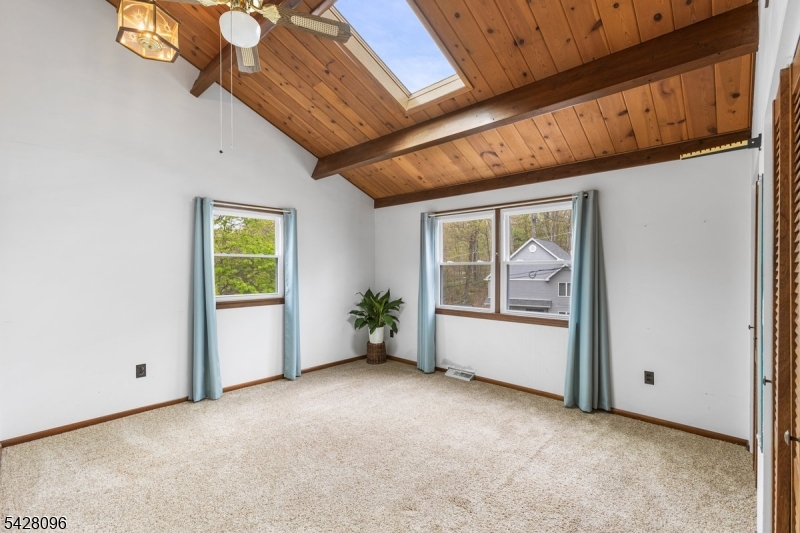 HEWITT - Residential