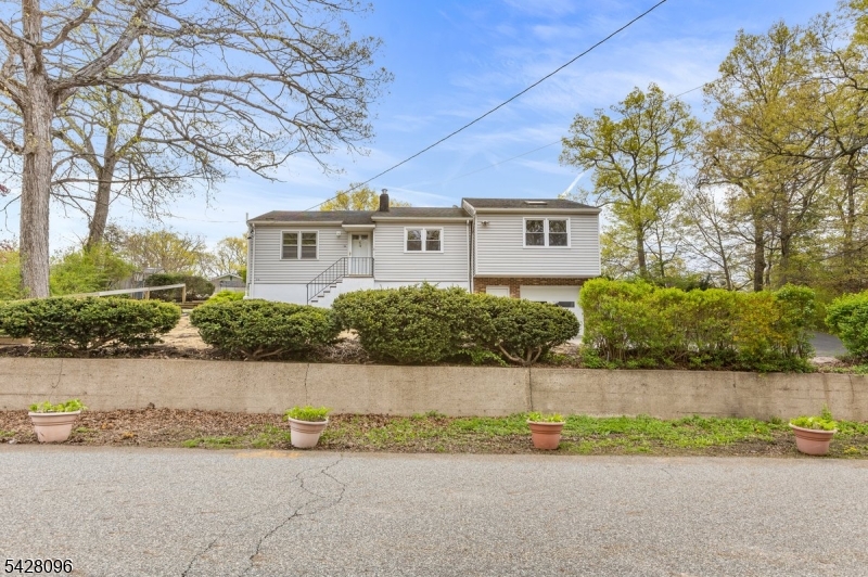 HEWITT - Residential