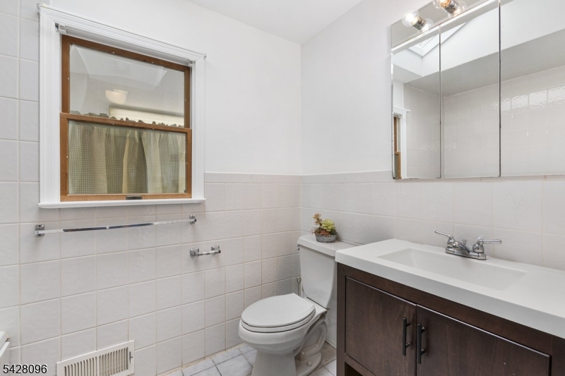 HEWITT - Residential