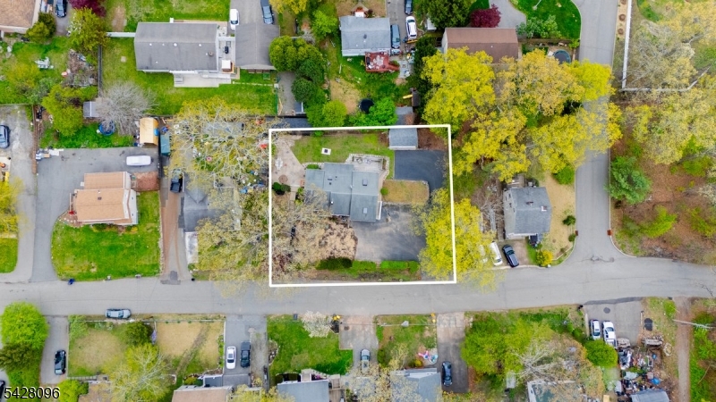 HEWITT - Residential