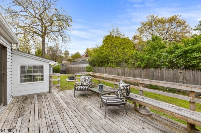 HEWITT - Residential