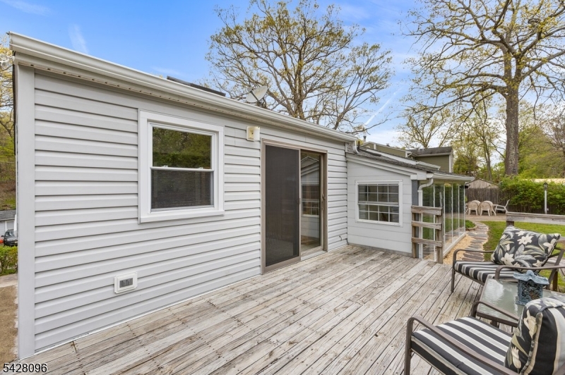 HEWITT - Residential